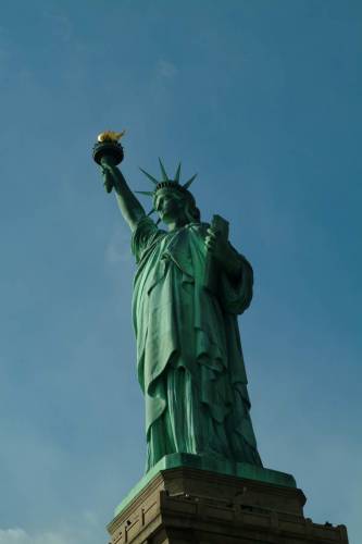NYC_2006-12-05 12-18-51